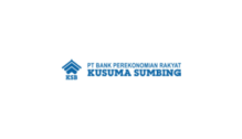 Loker Account Officer/Marketing Kredit di PT. BPR Kusuma Sumbing Kantor Cabang Ambarawa